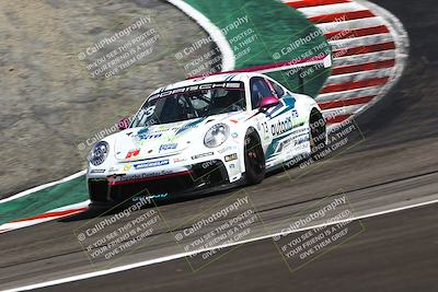 media/May-18-2025-Speed Ventures (Sun) [[b6e29aef7d]]/Red/Session 3 (Corkscrew)/